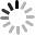 Durchsichtiges gehärtetes Glas Doppeltür-Quadrat-Duschgehäuse in schwarzem elektroplattierten Rahmen